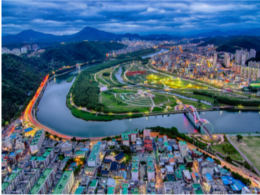 taehwa-river-grand-park