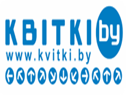 kvitki