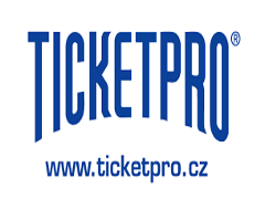 ticketpro